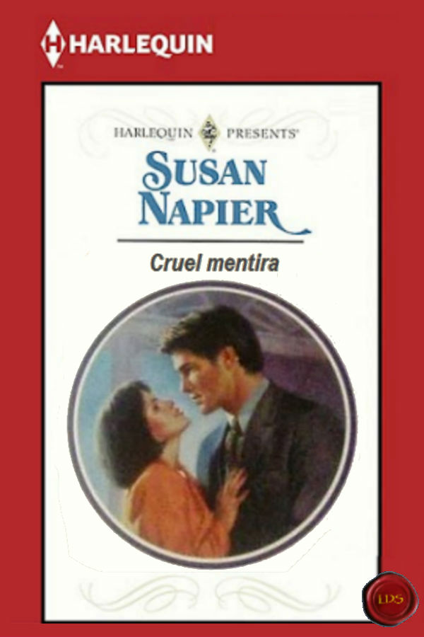 Cruel mentira