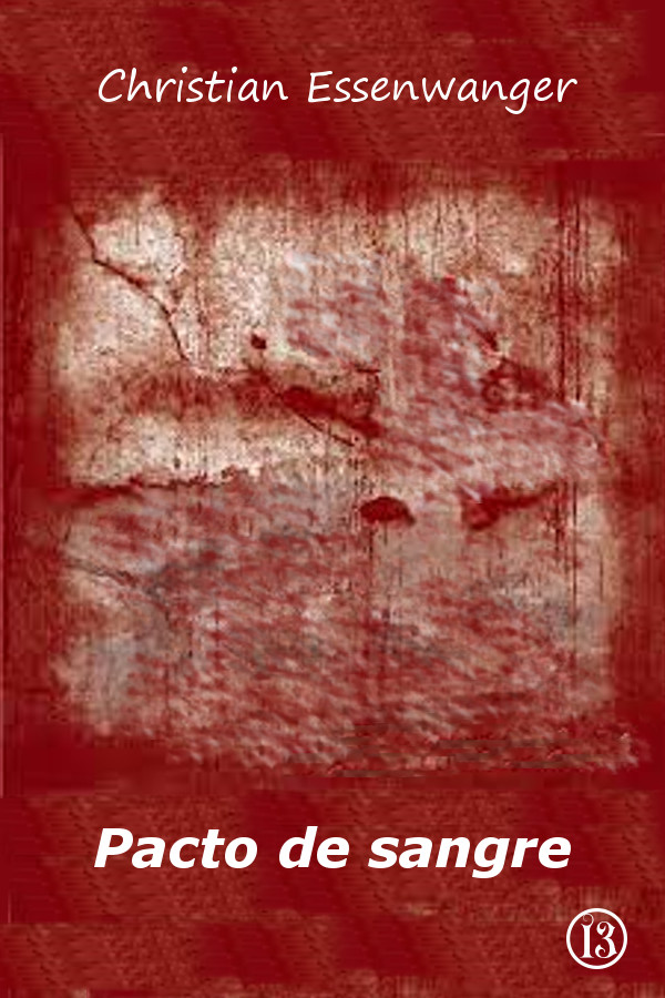 Pacto de sangre