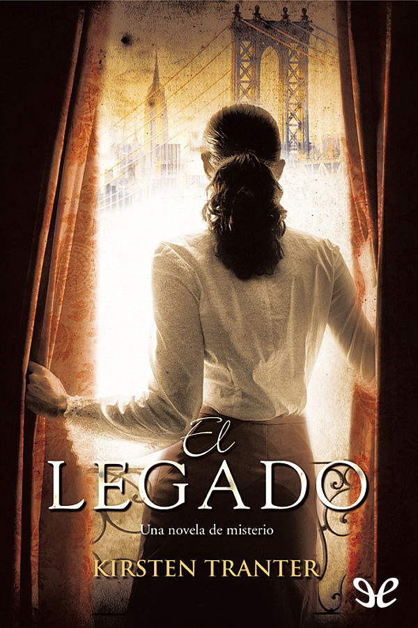El legado