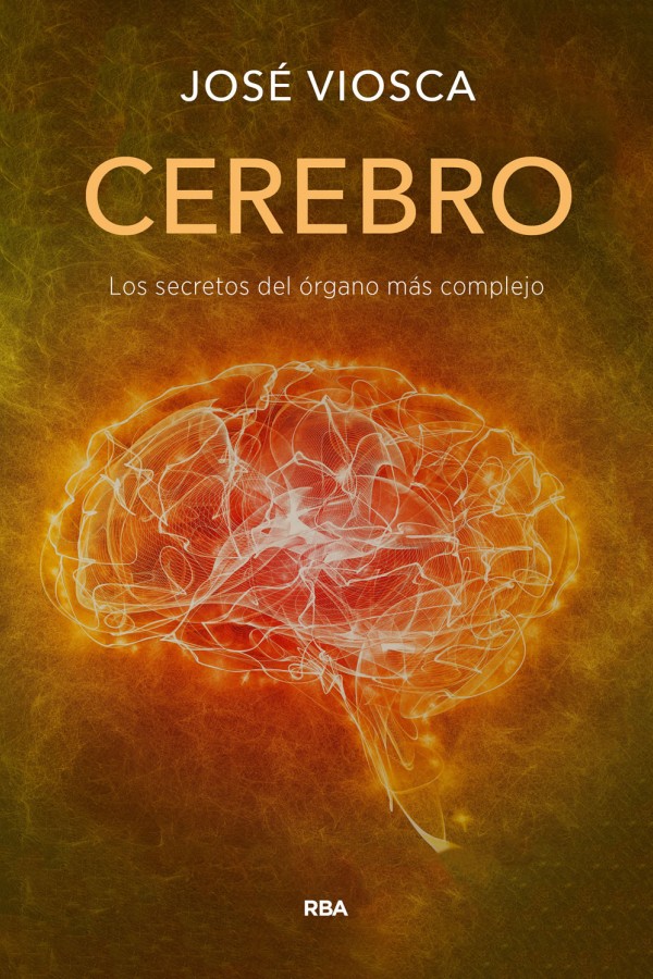 Cerebro