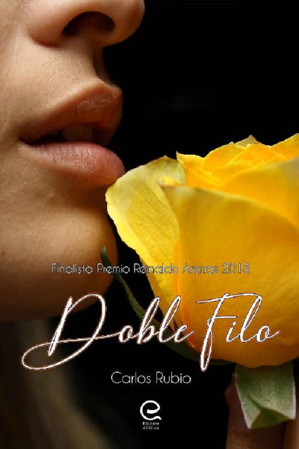 Doble filo