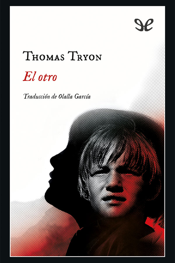 El otro