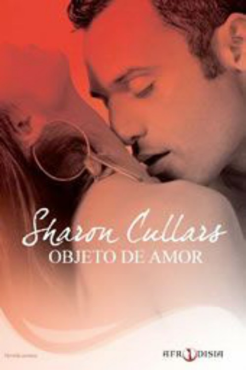 Objeto de amor