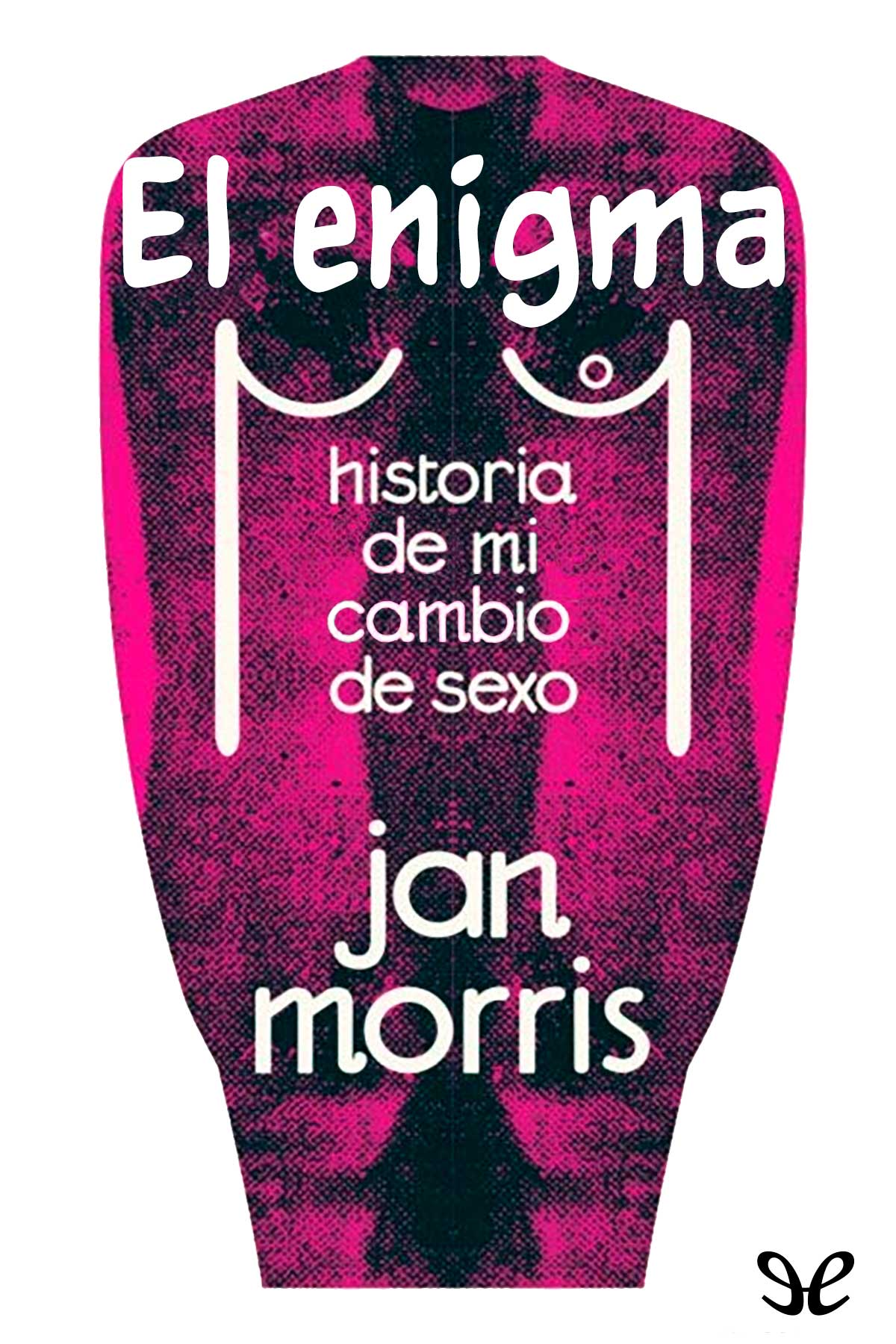 El enigma