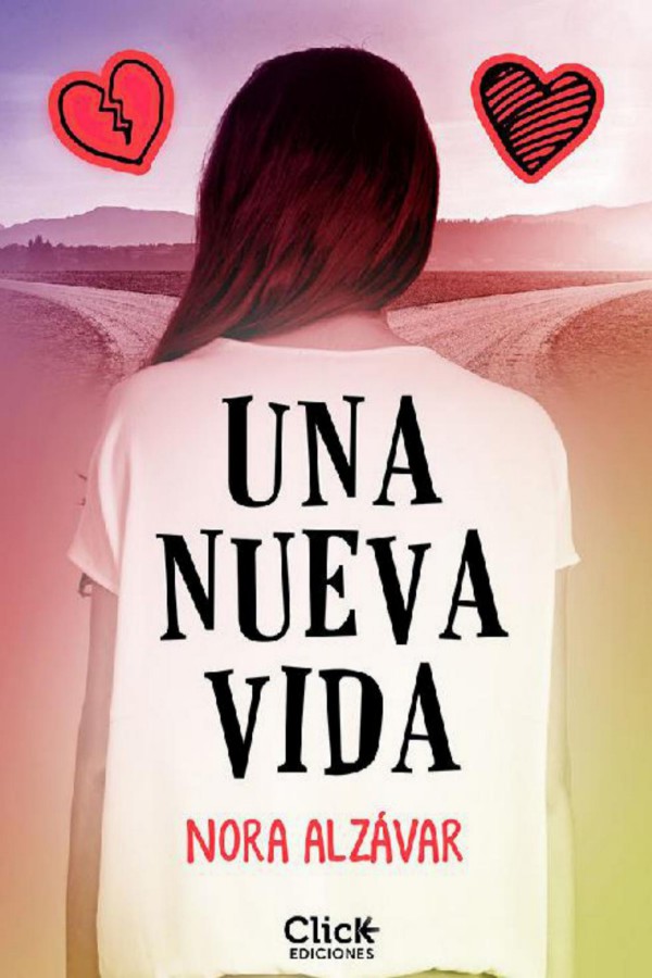 Una nueva vida