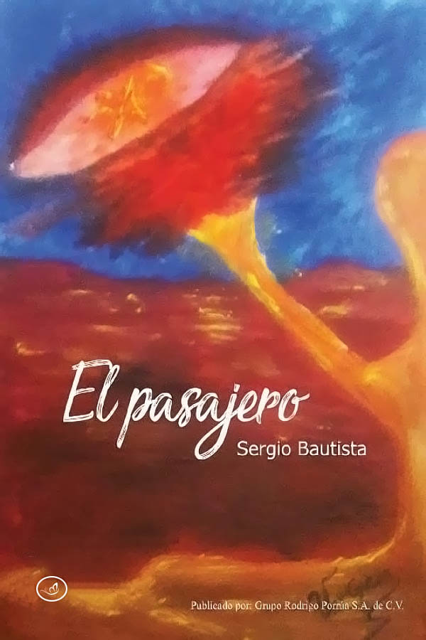 El pasajero