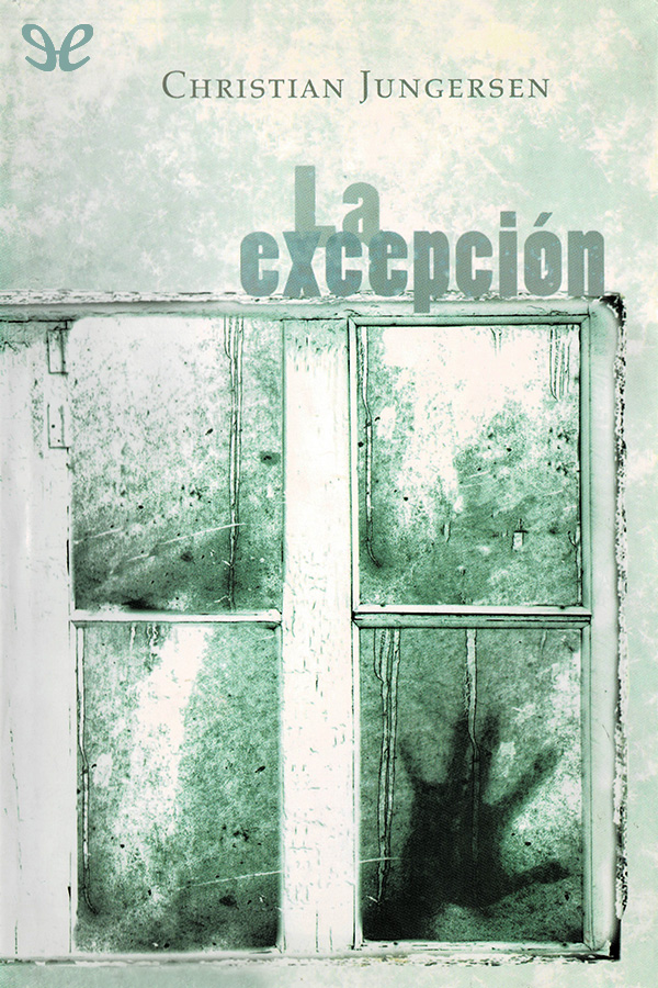 La excepción