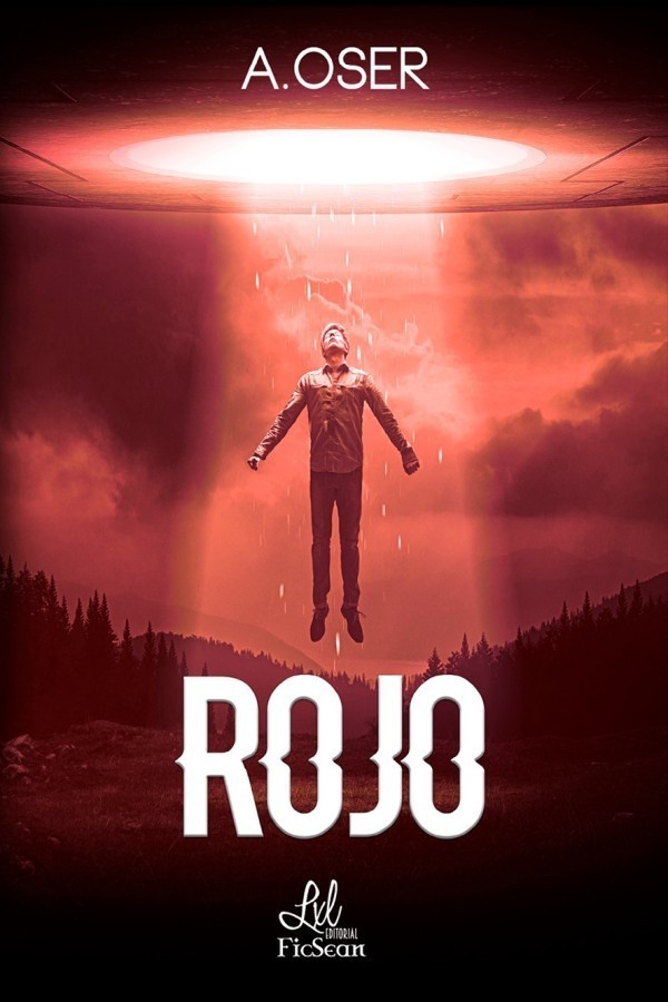 Rojo