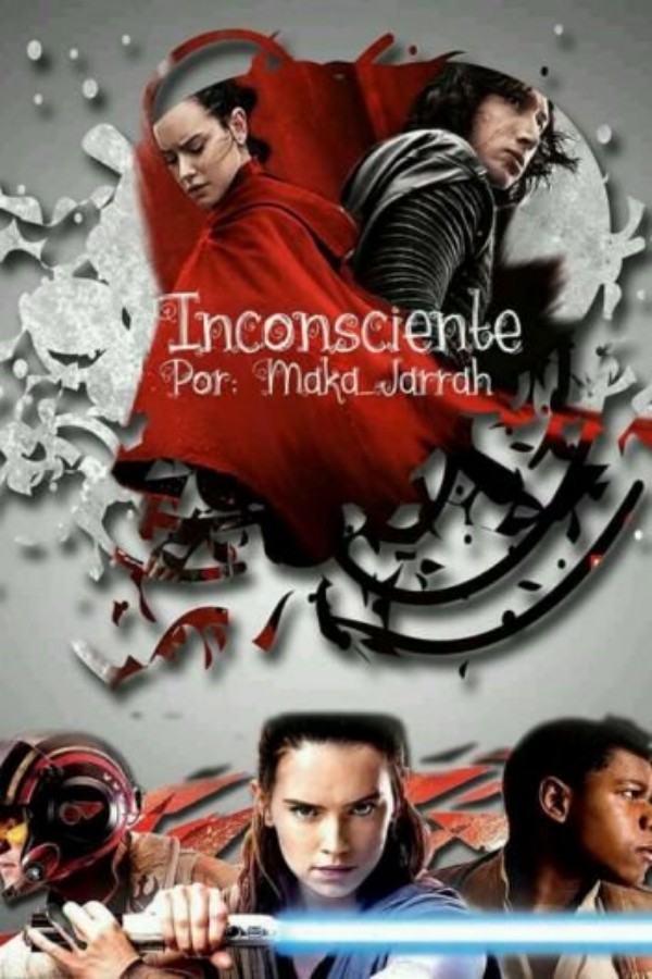 Inconsciente
