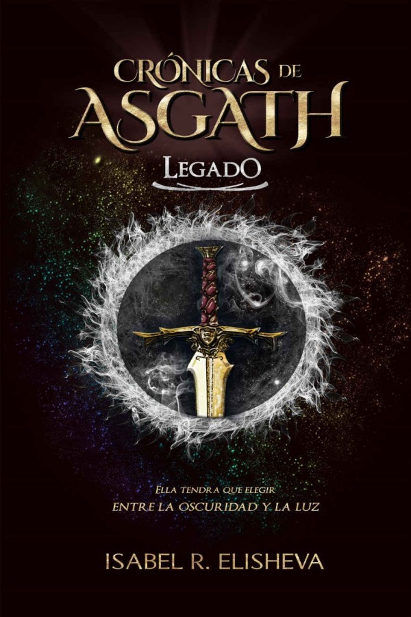 Legado