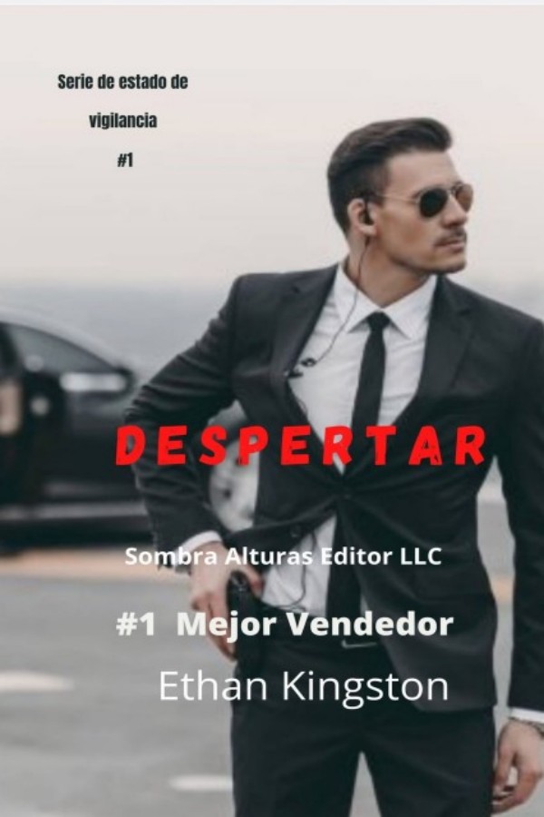 Despertar