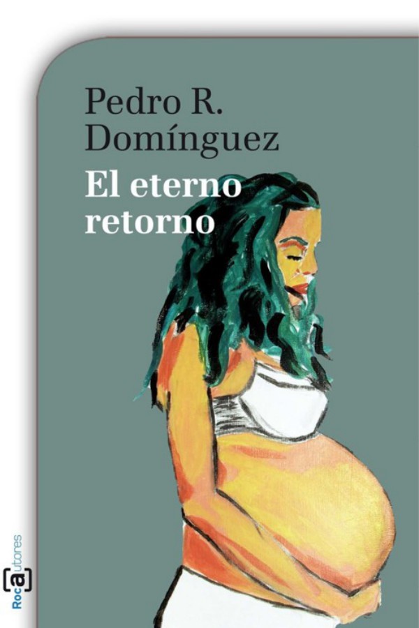El eterno retorno