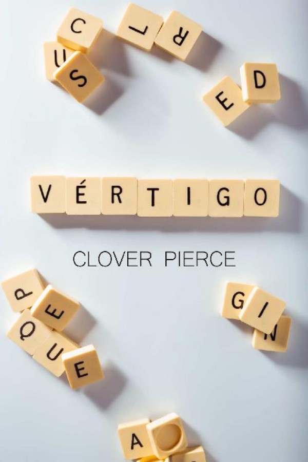 Vértigo