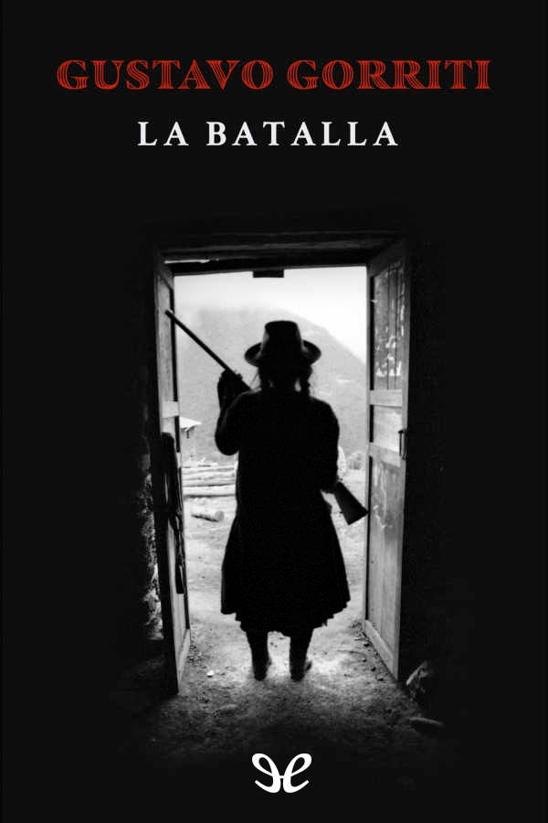 La batalla
