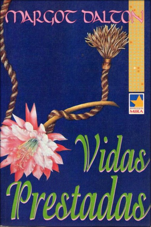 Vidas prestadas
