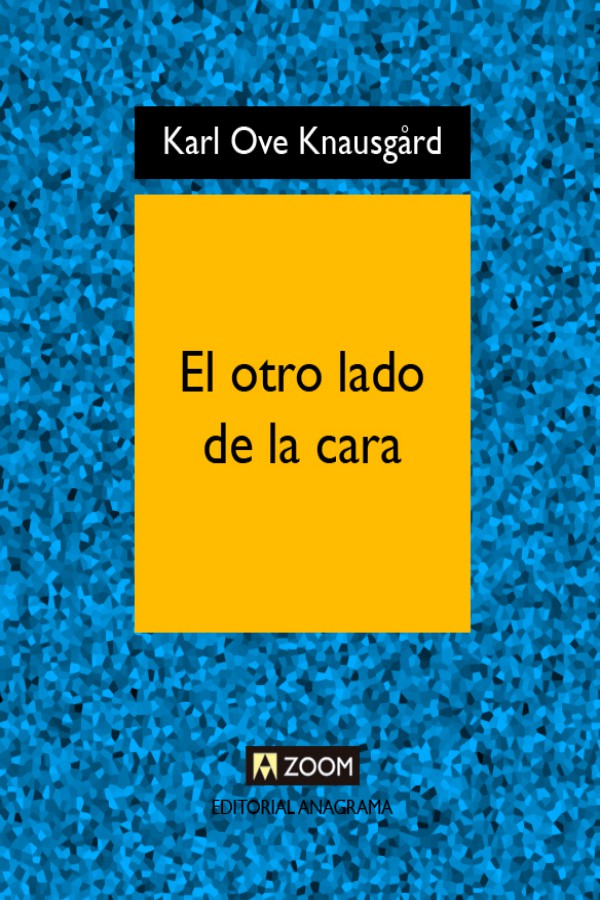 El otro lado de la cara