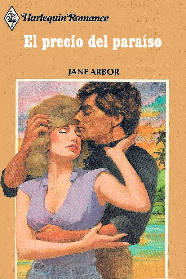 El precio del paraíso