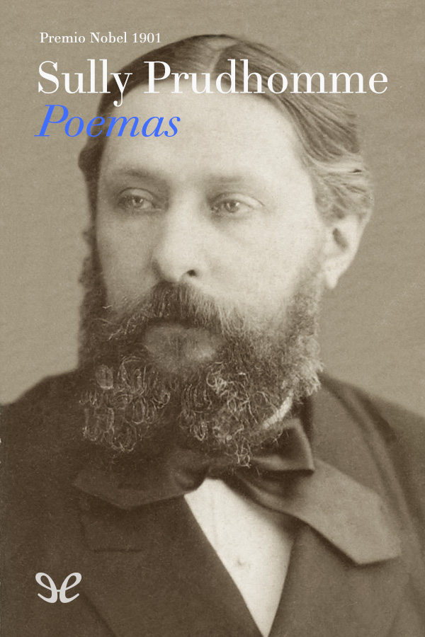 Poemas