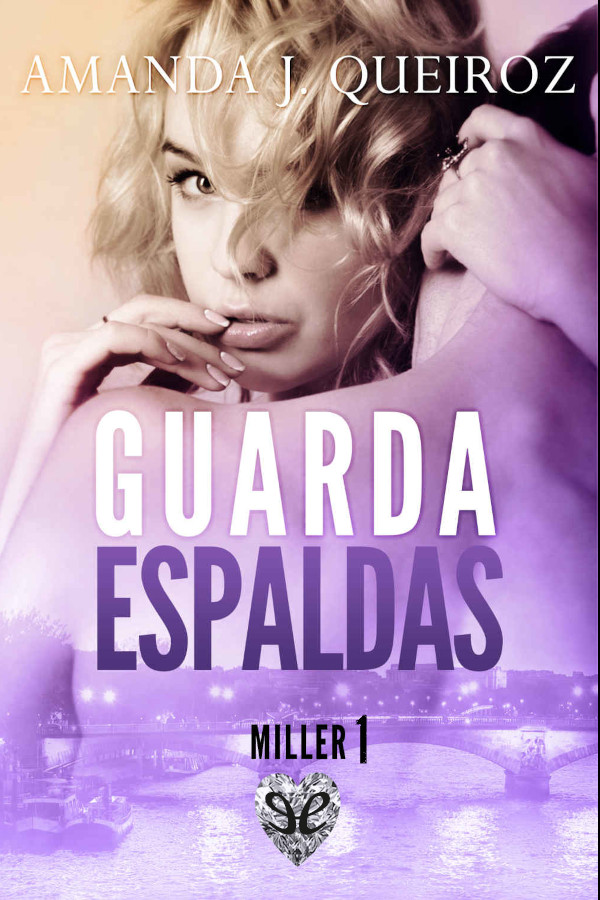 Guardaespaldas