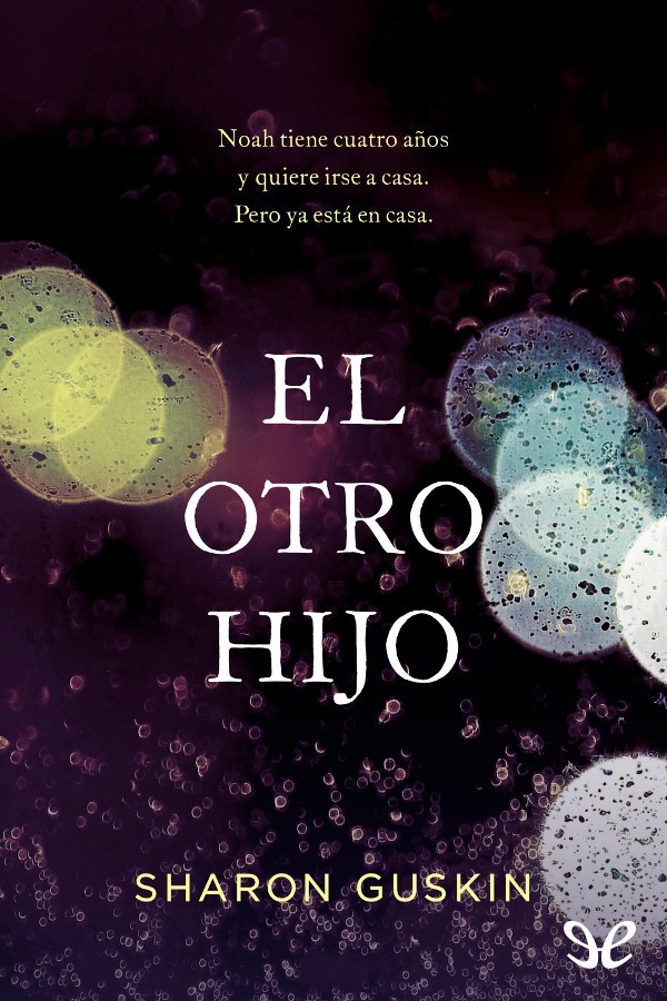 El otro hijo