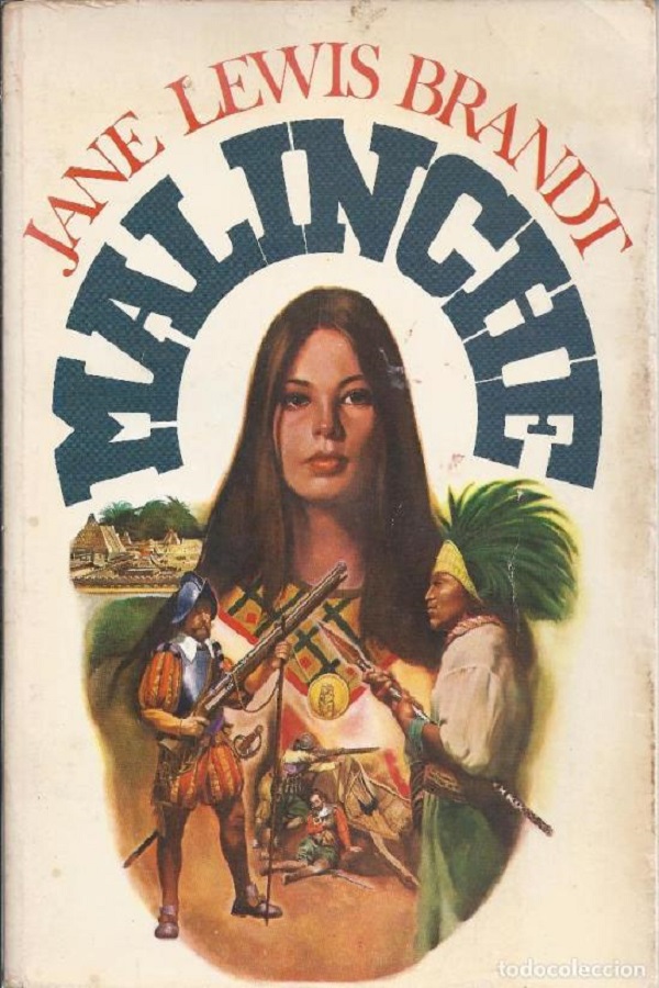 Malinche