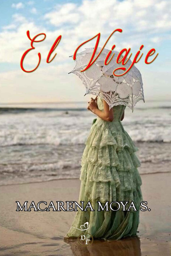El viaje