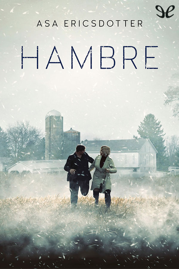 Hambre