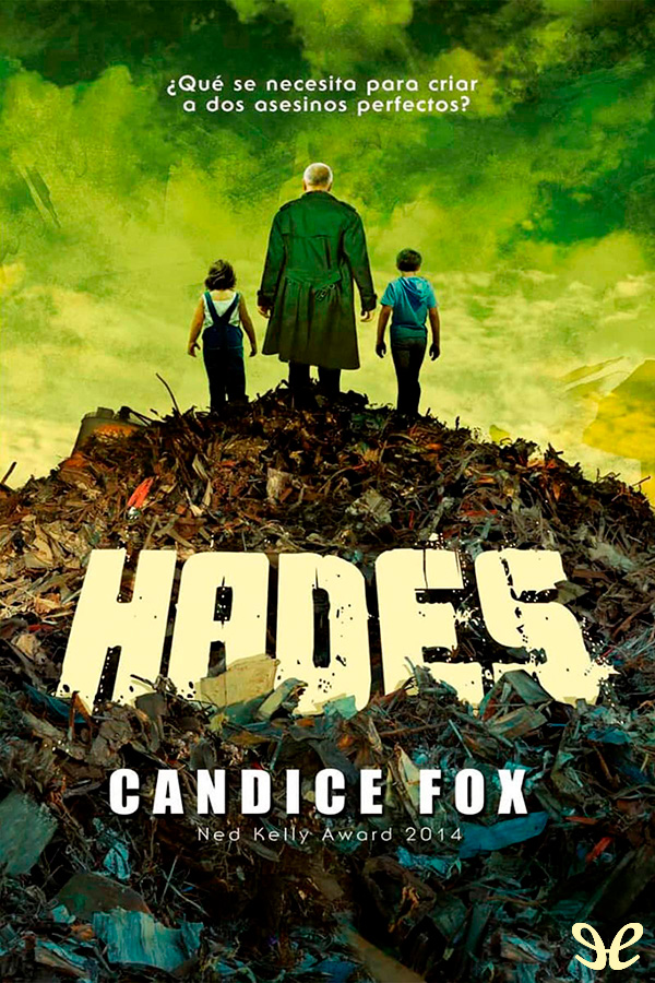 Hades