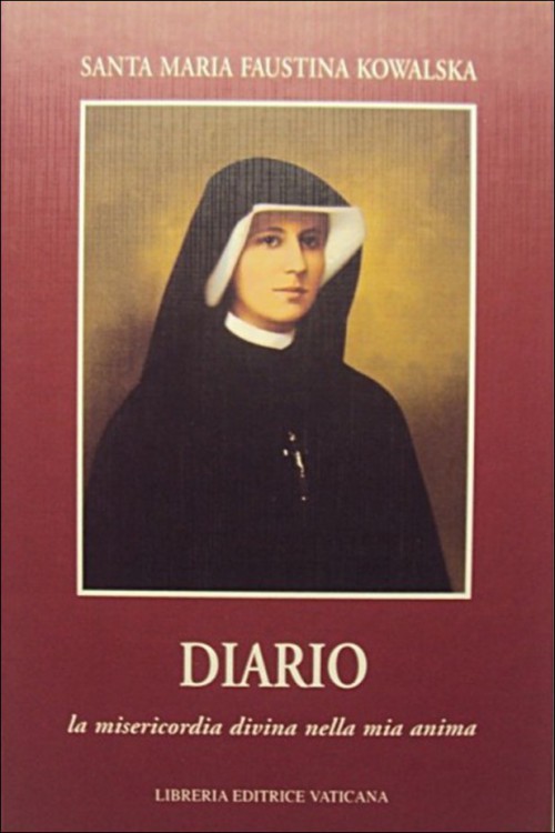 Diario