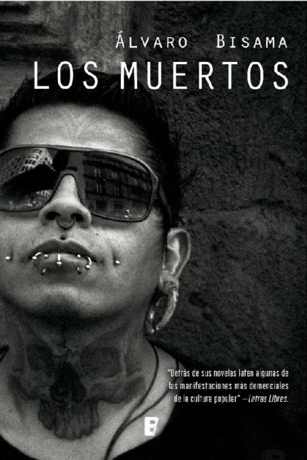 Los muertos