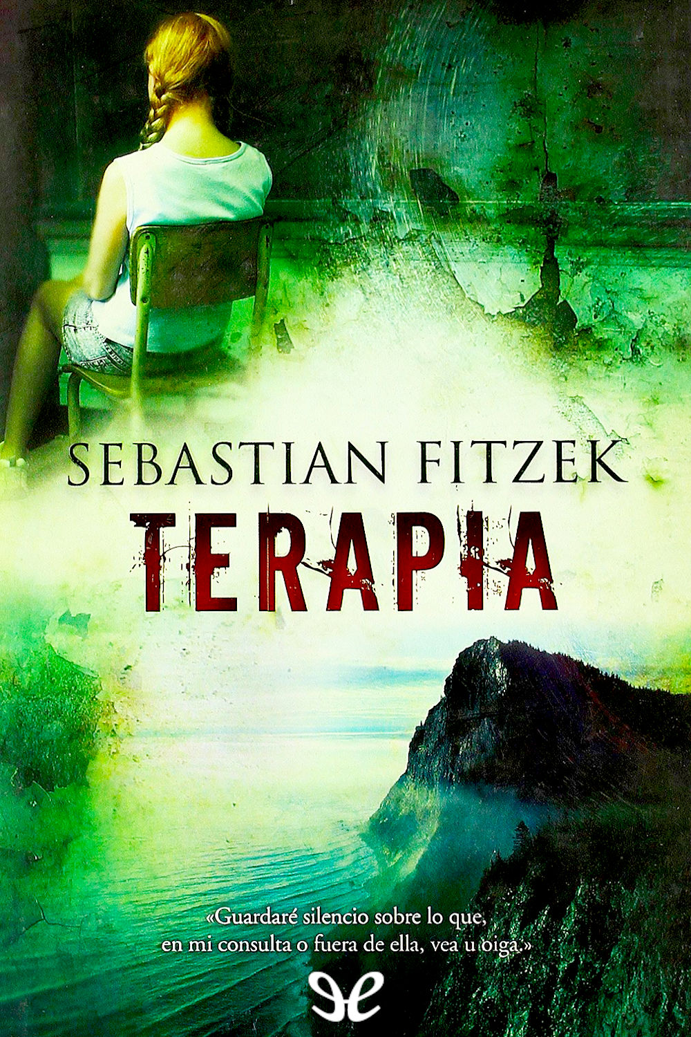 Terapia