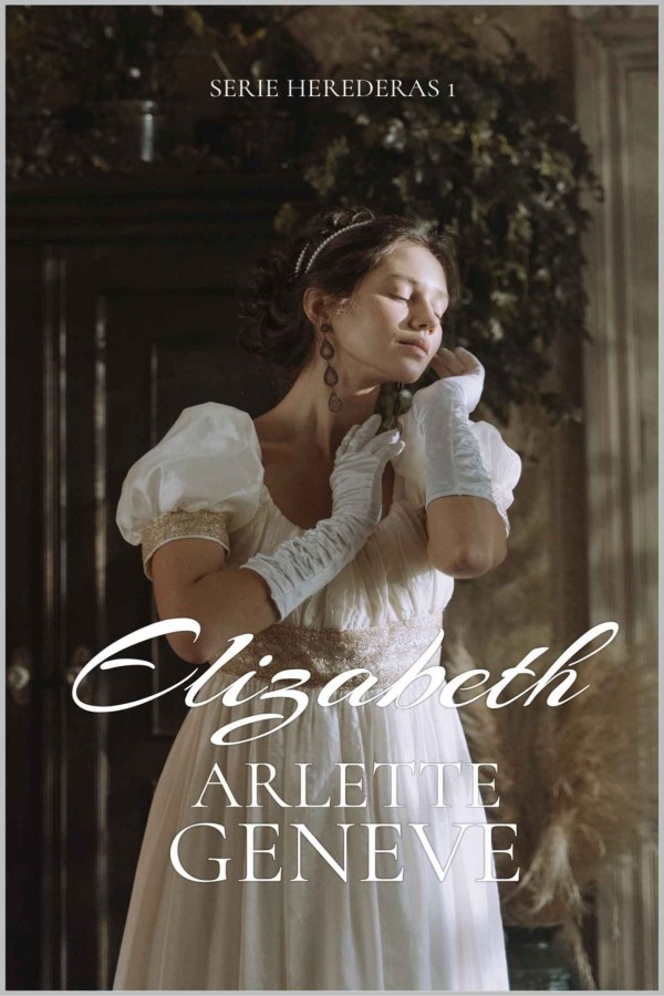 Elizabeth