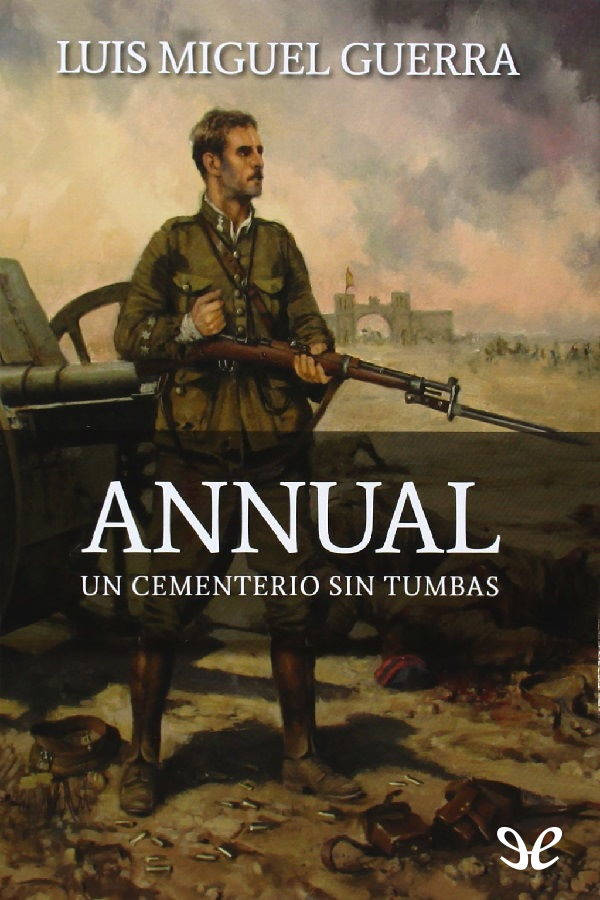 Annual