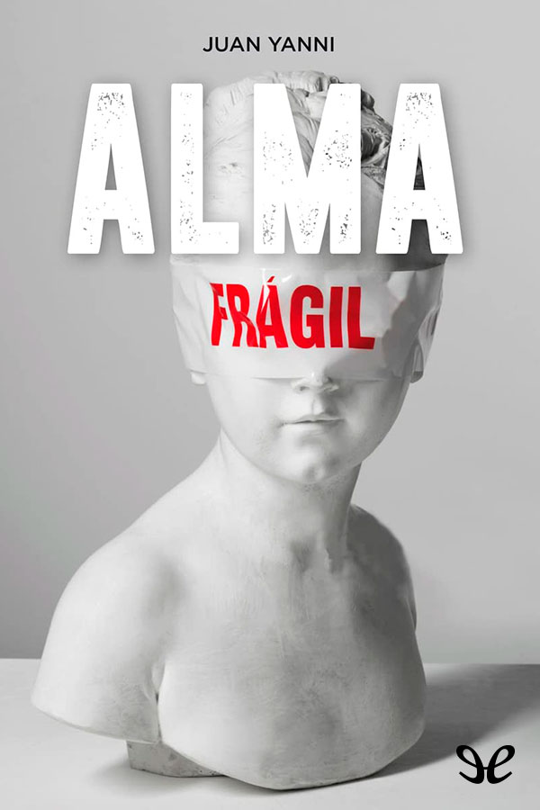 Alma
