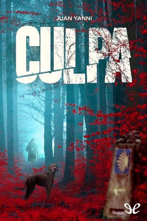 Culpa