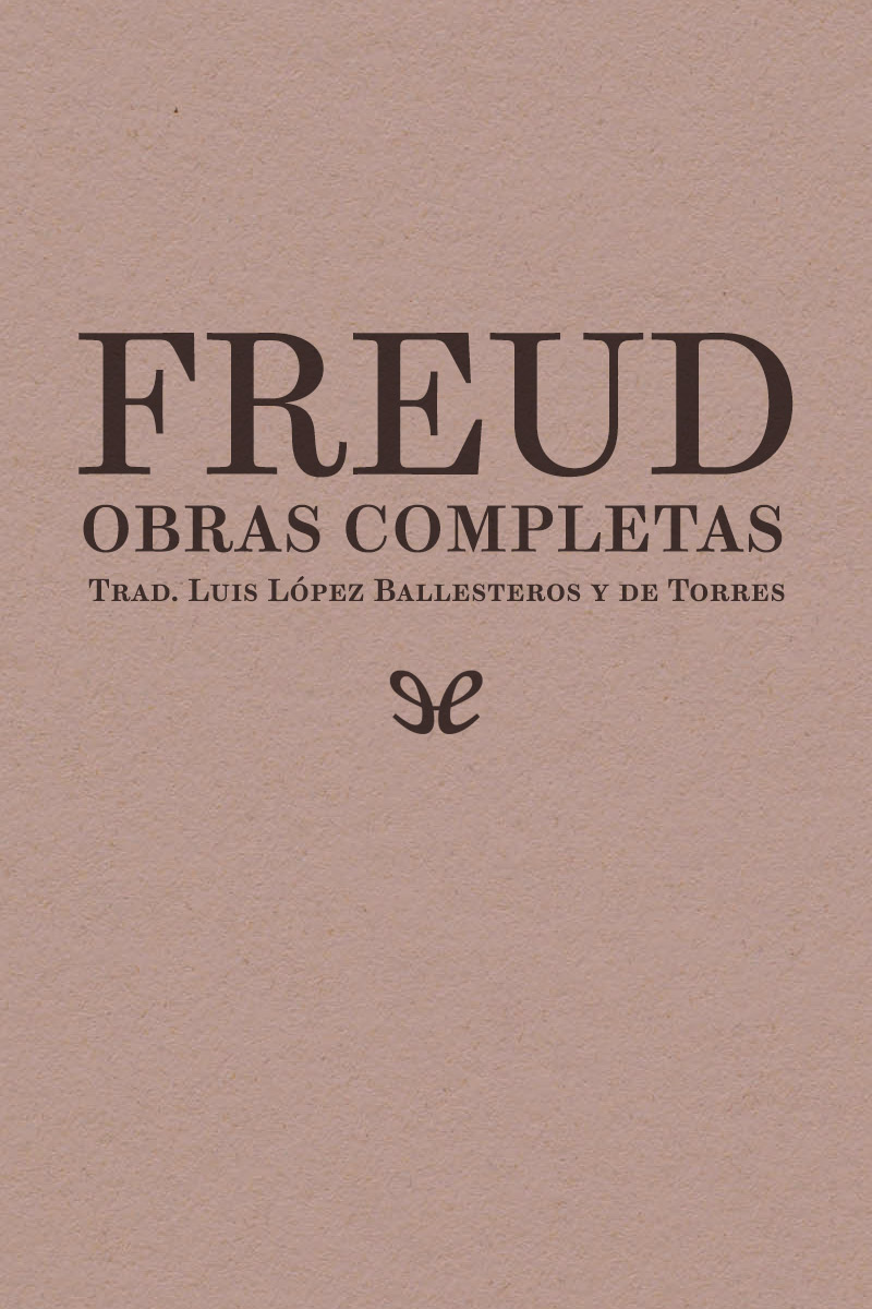 Obras completas
