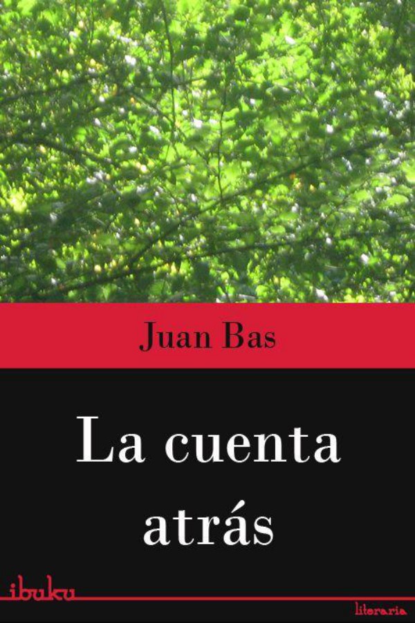 La cuenta atrás