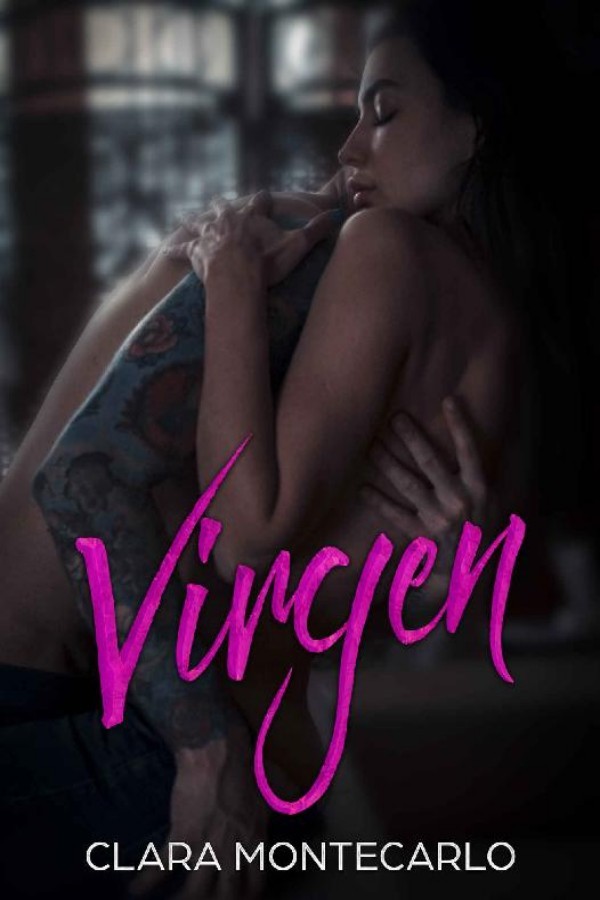 Virgen