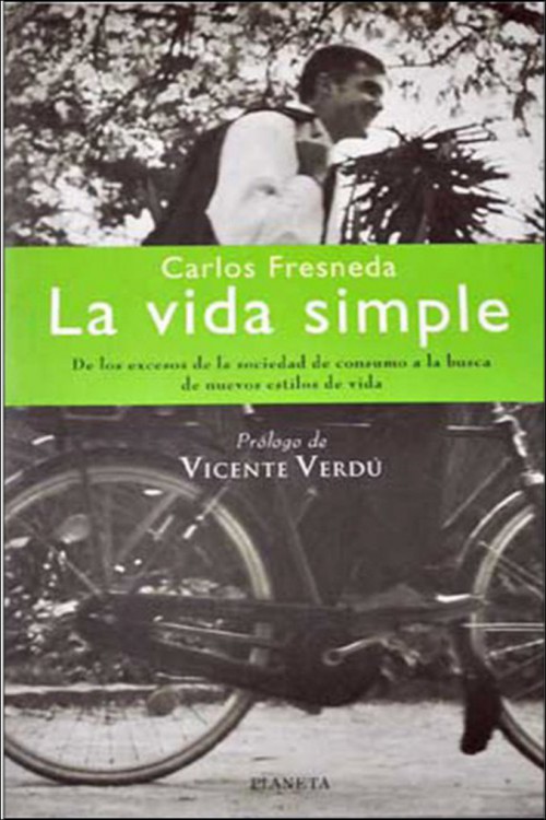 La vida simple