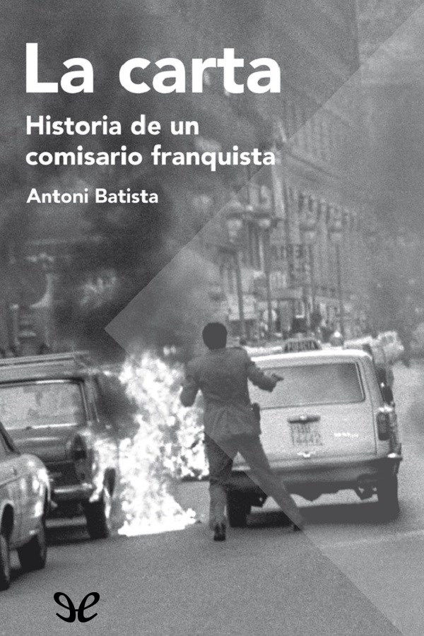 La carta