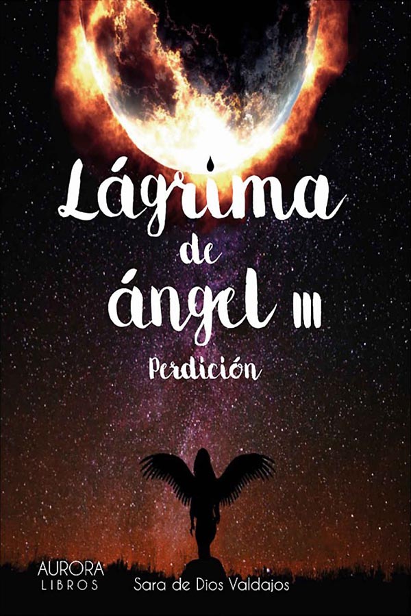 Perdición