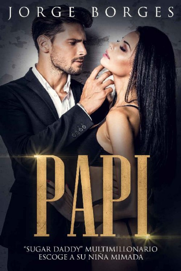 Papi