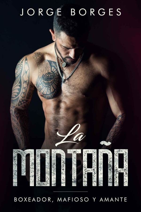 La montaña