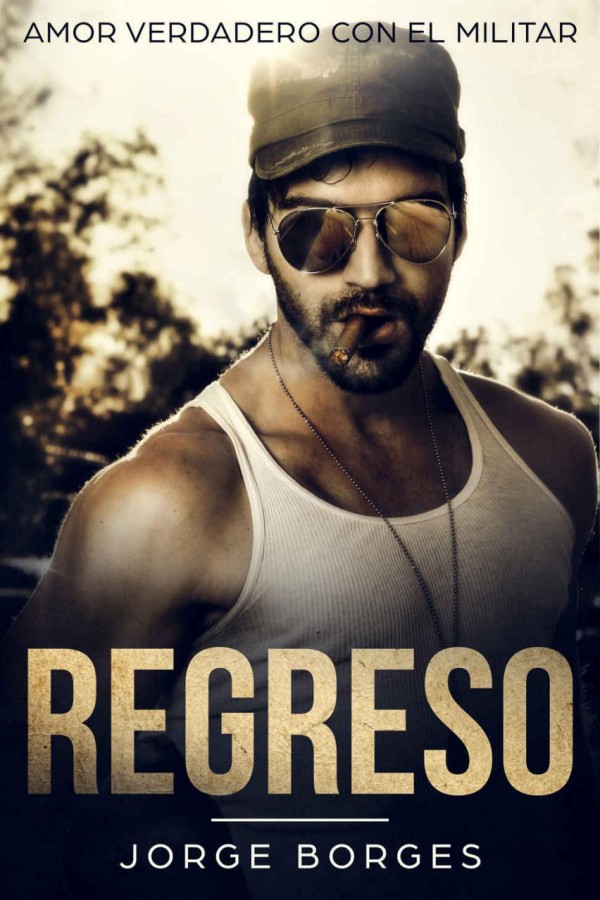 Regreso