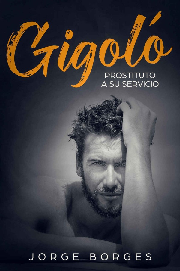 Gigoló