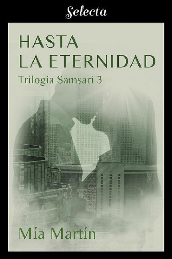 Hasta la eternidad