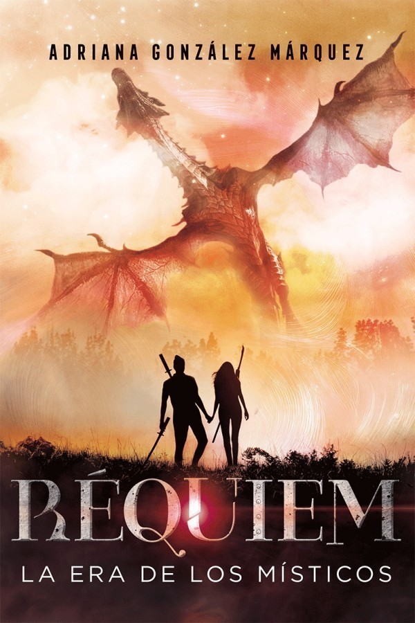 Réquiem