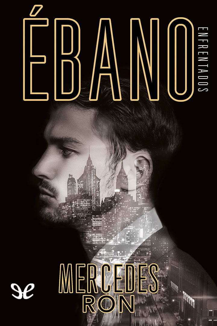 Ébano