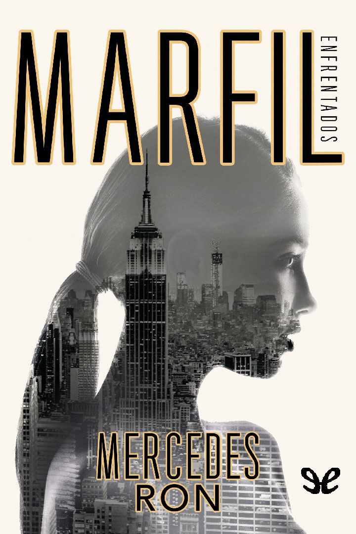 Marfil