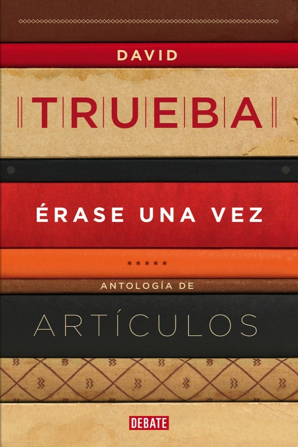 Érase una vez